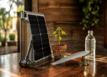 Sardegna: la Corte Costituzionale annulla la moratoria sulle energie rinnovabili