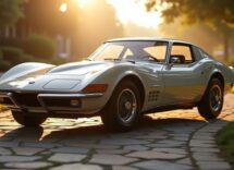 Scopri la Porsche 924 S: storia, caratteristiche e guida all'acquisto