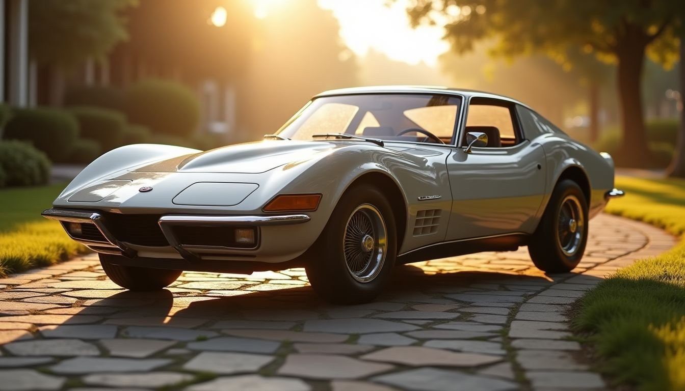 Scopri la Porsche 924 S: storia, caratteristiche e guida all'acquisto