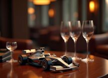 Scopri le Esperienze Esclusive della Formula 1 nel 2026