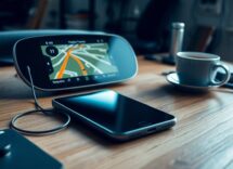 Servizi digitali per auto: come rendere la tua vettura davvero connessa