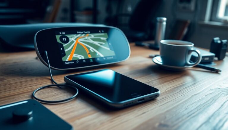 Servizi digitali per auto: come rendere la tua vettura davvero connessa