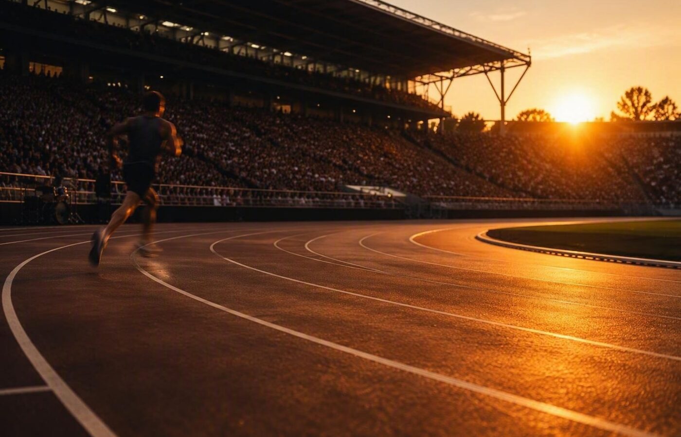 Settimana dello Sport 2026 a Ferrandina: eventi, tradizioni e musica dal 2 al 8 agosto