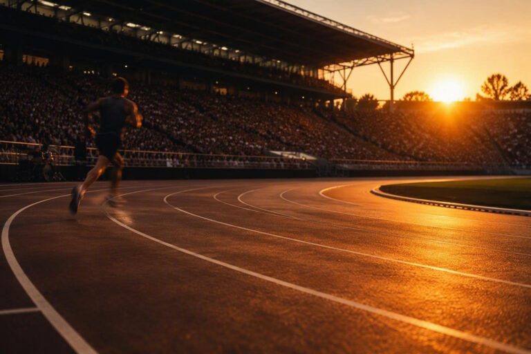 Settimana dello Sport 2026 a Ferrandina: eventi, tradizioni e musica dal 2 al 8 agosto