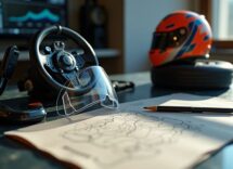 Spa-Francorchamps 2026: strategie e aggiornamenti tecnici al centro del weekend di F1