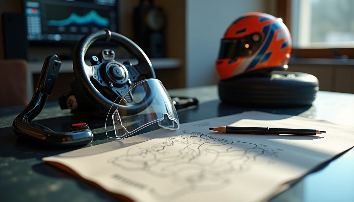 Spa-Francorchamps 2026: strategie e aggiornamenti tecnici al centro del weekend di F1