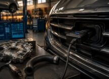 Spia motore accesa: guida definitiva a cause, codici OBD-II e soluzioni