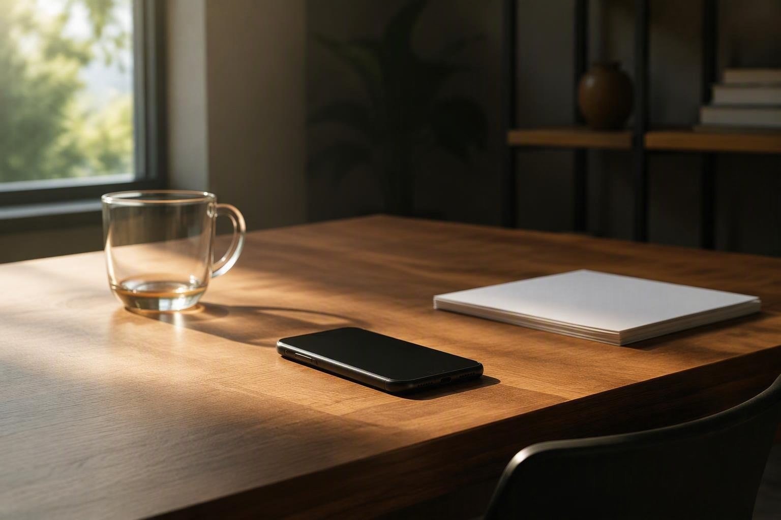 Strategie di design quieto per fedeltà e conversioni