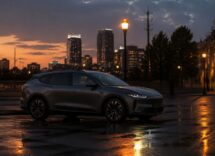 Tesla Model Y: tutte le modifiche dal debutto al restyling Juniper