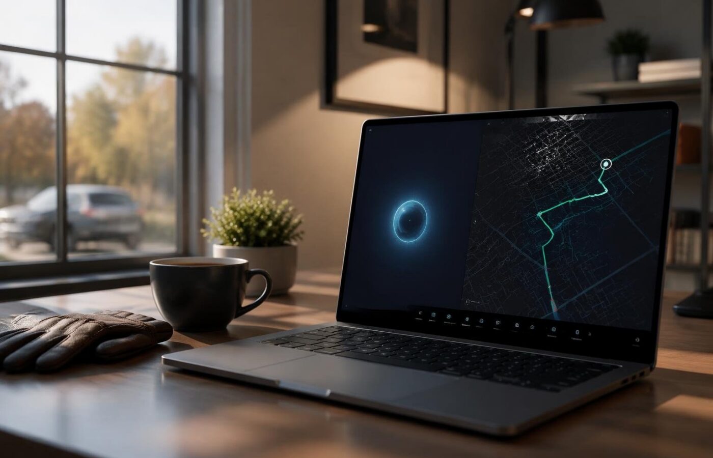 Tesla Summer Update 2026: navigazione intelligente, Grok più potente e nuove funzionalità