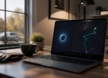 Tesla Summer Update 2026: navigazione intelligente, Grok più potente e nuove funzionalità