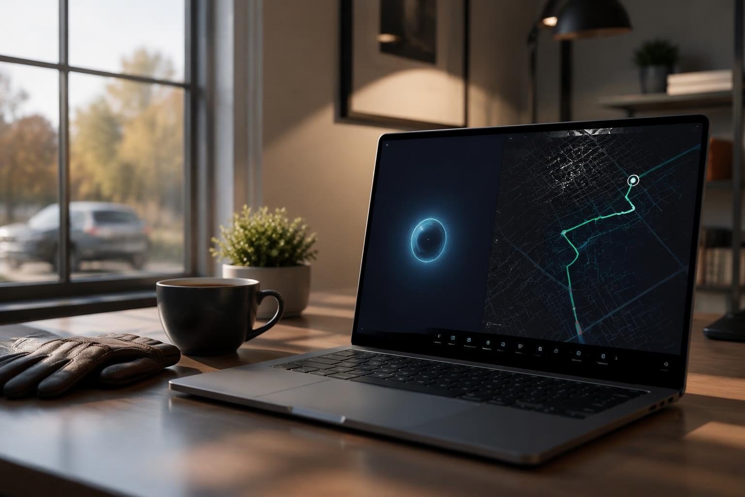Tesla Summer Update 2026: navigazione intelligente, Grok più potente e nuove funzionalità