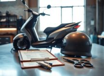 Tutte le novità sui monopattini elettrici: targa, casco e assicurazione
