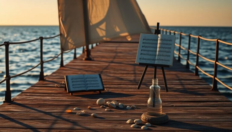 Vela e musica in riva al mare: i risultati a Viareggio, la festa di Civitanova e il trionfo di Gaeta