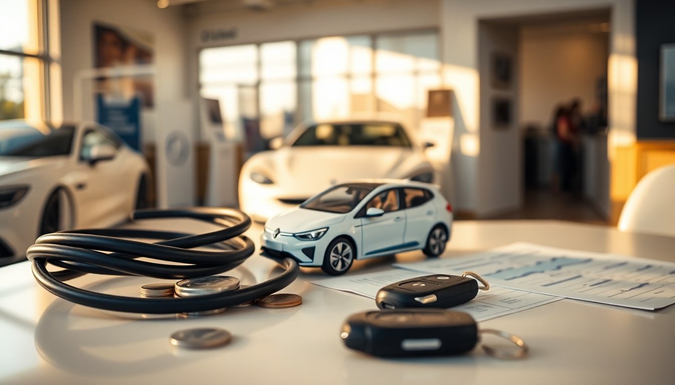 Vendite di auto elettriche in aumento: numeri di giugno e classifica modelli con Leapmotor T03 regina