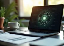 Webinar del 16 luglio: come le PA possono gestire le comunità energetiche rinnovabili