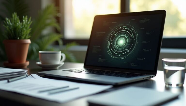 Webinar del 16 luglio: come le PA possono gestire le comunità energetiche rinnovabili