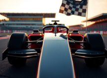 Weekend difficile per Ferrari al Red Bull Ring: analisi e reazioni