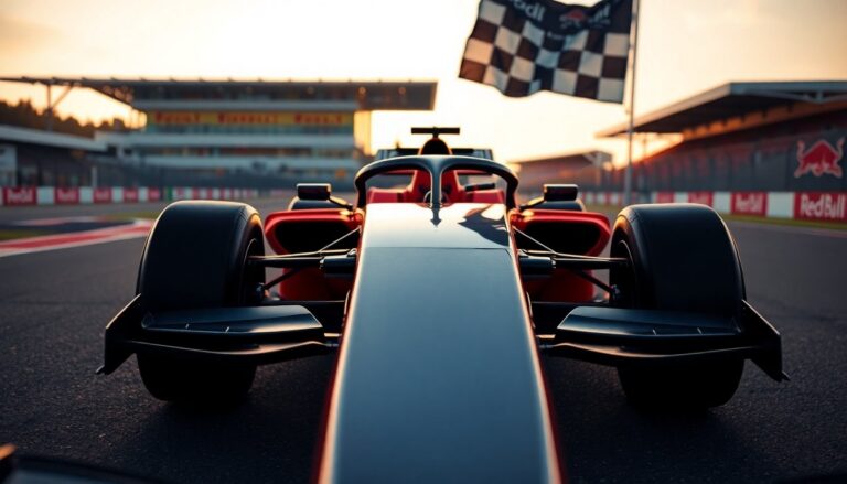 Weekend difficile per Ferrari al Red Bull Ring: analisi e reazioni