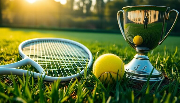 Wimbledon 2026: Sinner batte Struff e vola in semifinale