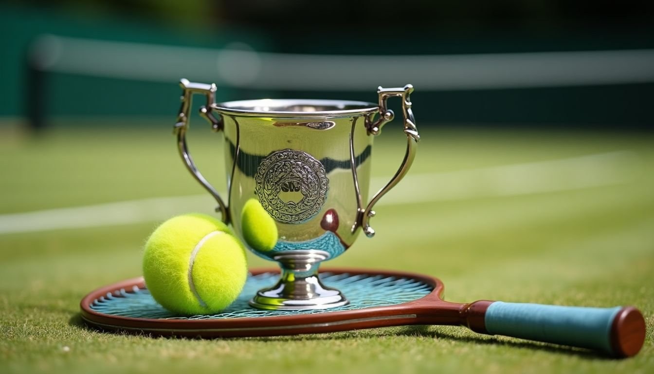 Wimbledon 2026: Sinner batte Zverev e conquista il bis consecutivo