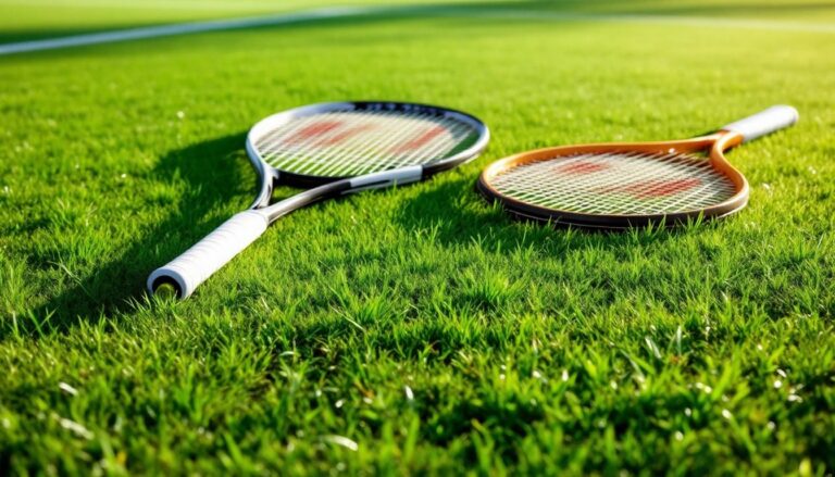 Wimbledon 2026: Sinner cerca il bis contro Zverev nella finale più attesa