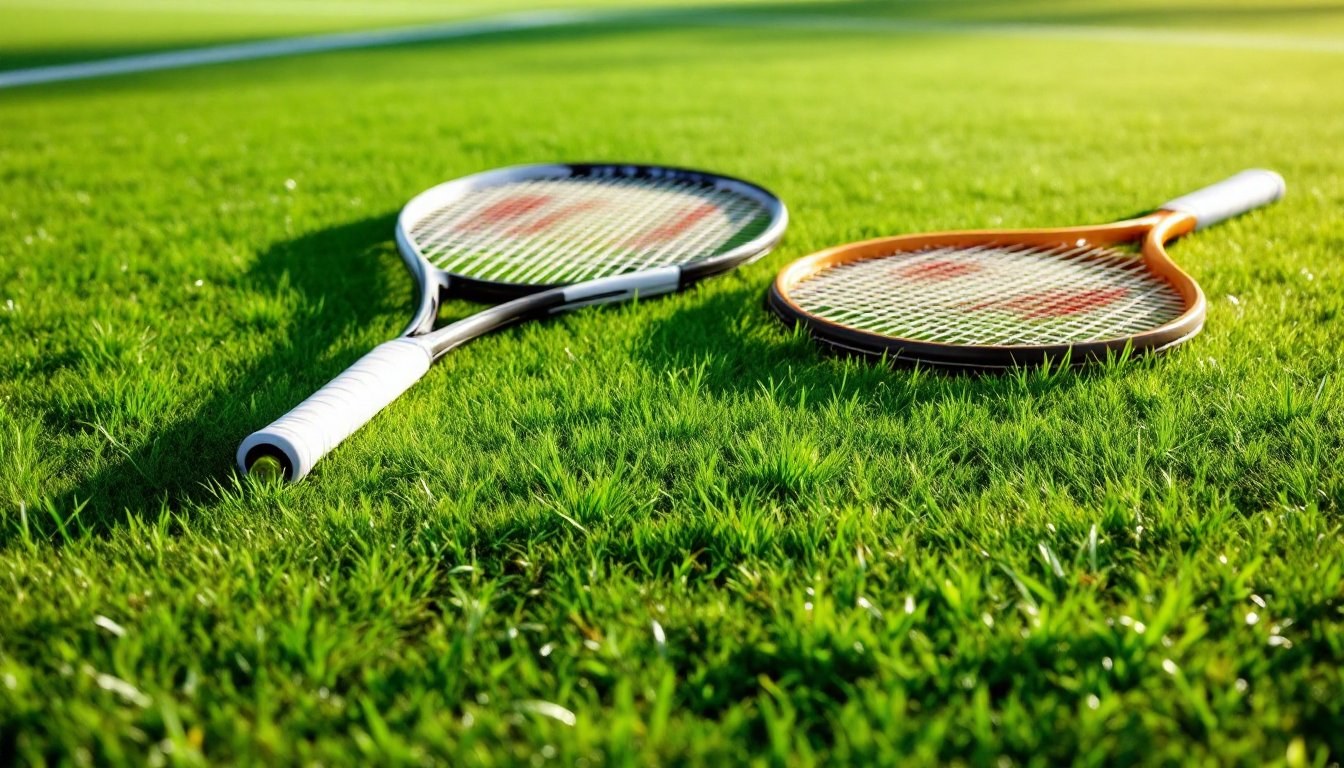 Wimbledon 2026: Sinner cerca il bis contro Zverev nella finale più attesa