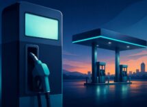 Carburanti in Italia: prezzi benzina e diesel questa settimana