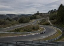 7 agosto 1966: l'incidente che cambiò la storia della Formula 1