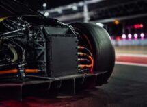 Abb e la rivoluzione delle auto elettriche nel campionato del mondo fia formula e