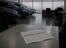 Acquisto auto: tecniche per abbassare TCO e prezzo finale