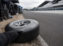 Analisi della Sprint di Silverstone: Di Giannantonio e le difficoltà delle Ducati