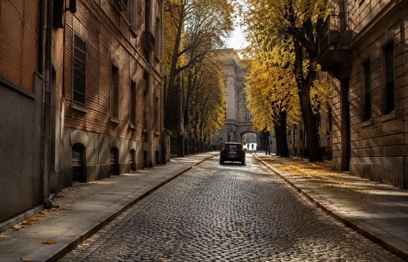 Area C Milano 2026: cosa cambia per diesel, moto e scooter