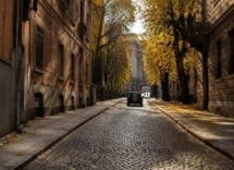 Area C Milano 2026: cosa cambia per diesel, moto e scooter