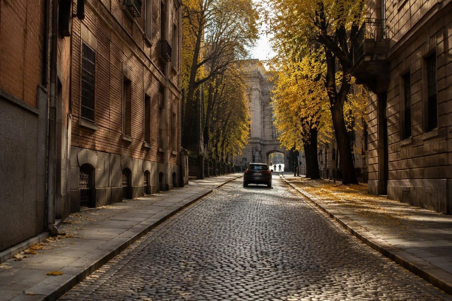 Area C Milano 2026: cosa cambia per diesel, moto e scooter