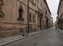 Assicurazione monopattini: obblighi e procedure per i risarcimenti