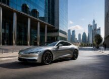 Auto elettriche 2026: modelli, prezzi e autonomia