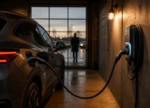 Auto elettriche: il problema della trasparenza nei costi di ricarica