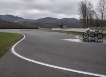 Bulega mette la Ducati davanti nei test 850cc al Mugello: segnali per il 2027