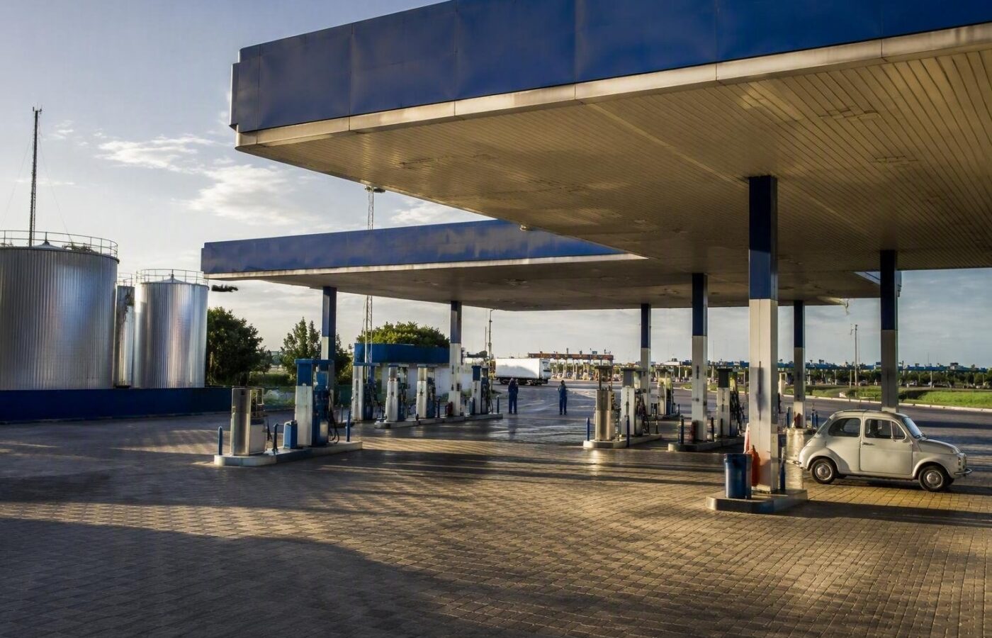 Caro benzina e diesel: scenari e soluzioni per il dopo 5 settembre