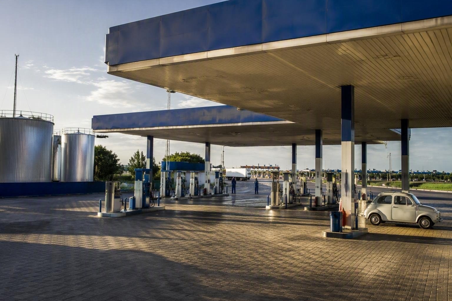 Caro benzina e diesel: scenari e soluzioni per il dopo 5 settembre