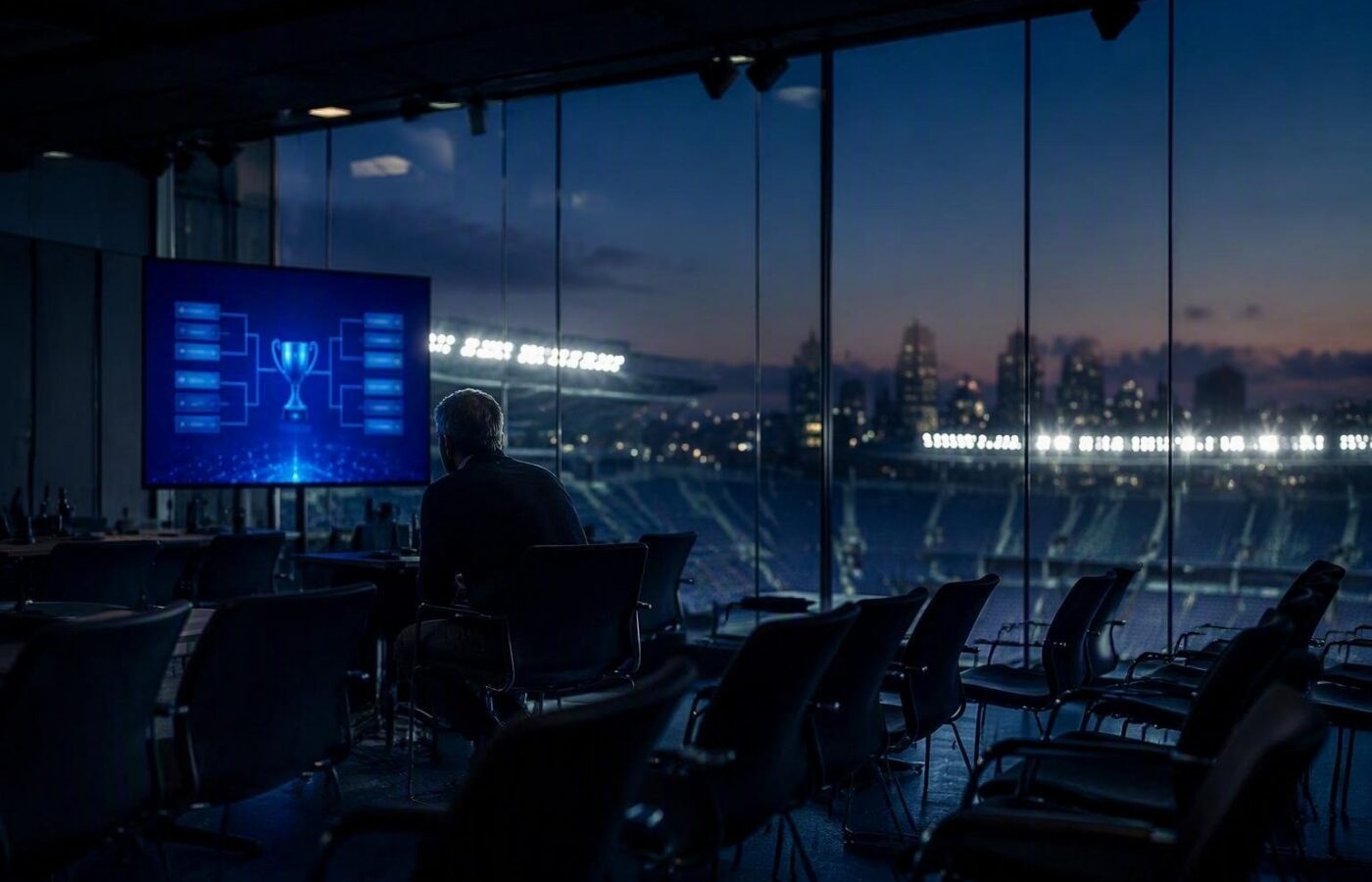 Champions League 2026: sorteggi, avversarie e dichiarazioni delle squadre italiane