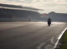 Classifica aggiornata MotoGP 2026: i cambiamenti dopo il GP britannico