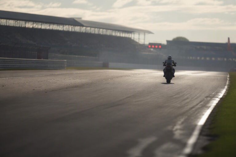 Classifica aggiornata MotoGP 2026: i cambiamenti dopo il GP britannico