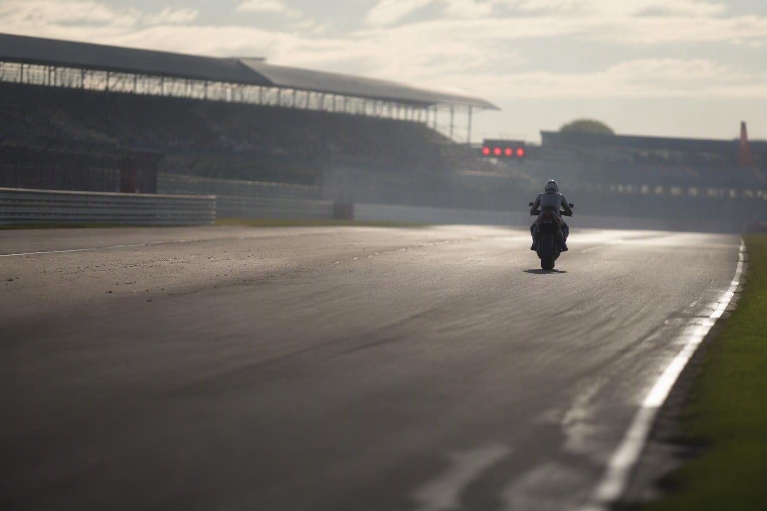 Classifica aggiornata MotoGP 2026: i cambiamenti dopo il GP britannico