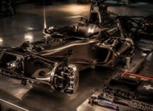 Come i regolamenti 2026 stanno cambiando lo stile di guida in Formula 1