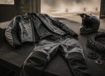 Completo motocross personalizzabile: scopri le innovazioni di Impulse Racing