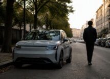 Cupra Raval: prezzi, allestimenti e caratteristiche della nuova elettrica