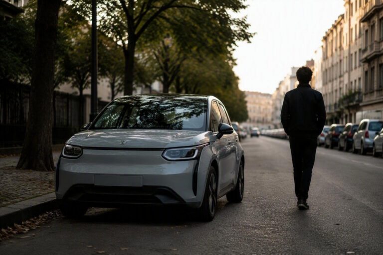 Cupra Raval: prezzi, allestimenti e caratteristiche della nuova elettrica