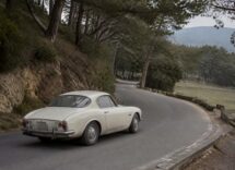 Datsun Fairlady vs MG B: la sfida tra le spider giapponesi e inglesi